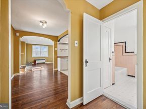 3152 Disston Street, Philadelphia PA 19149