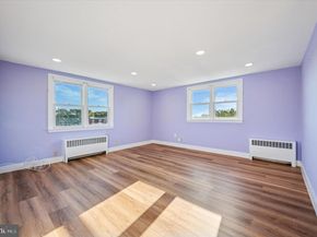3152 Disston Street, Philadelphia PA 19149