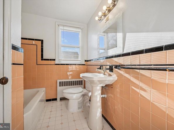 3152 Disston Street, Philadelphia PA 19149