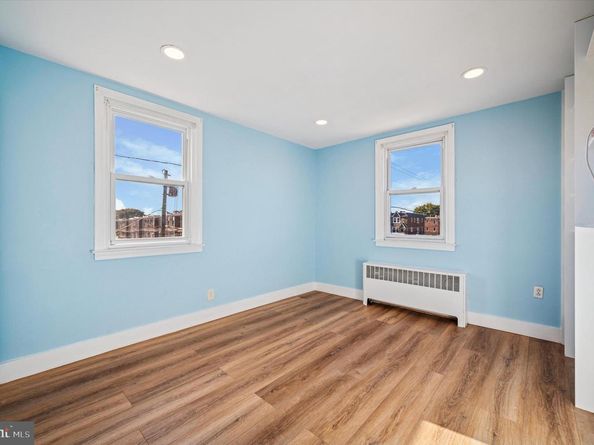 3152 Disston Street, Philadelphia PA 19149