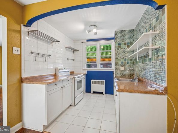 3152 Disston Street, Philadelphia PA 19149