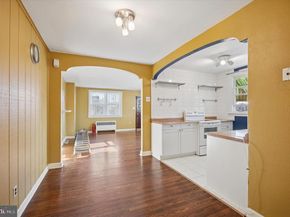 3152 Disston Street, Philadelphia PA 19149