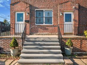 3152 Disston Street, Philadelphia PA 19149