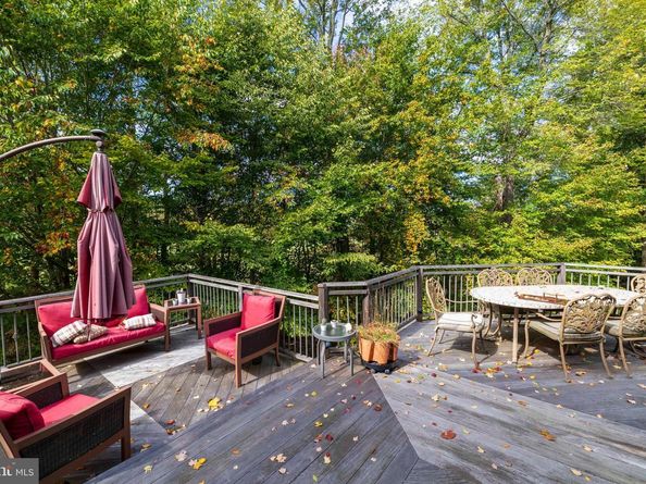 3772 Powder Horn Drive, Furlong PA 18925