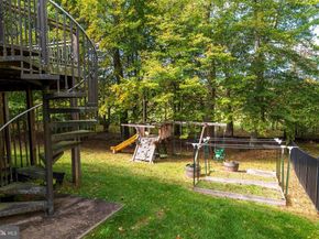 3772 Powder Horn Drive, Furlong PA 18925