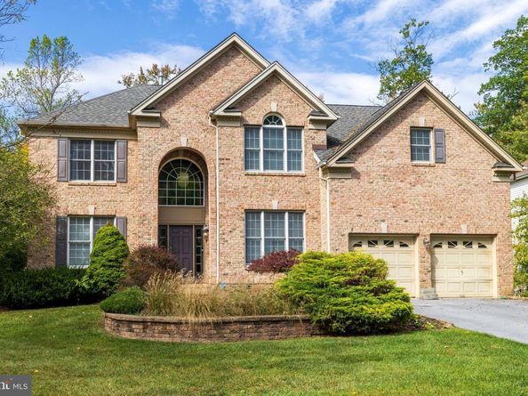 3772 Powder Horn Drive, Furlong PA 18925