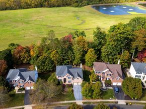 3772 Powder Horn Drive, Furlong PA 18925