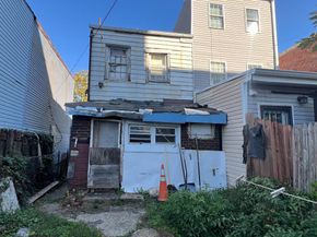 2005 Fairlawn Avenue SE, Washington DC 20020