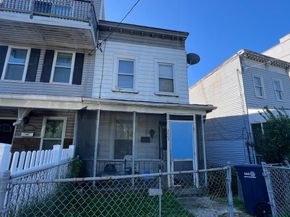 2005 Fairlawn Avenue SE, Washington DC 20020