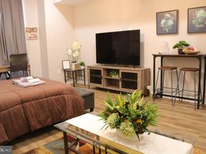 1950 N 19TH Street, Philadelphia PA 19121