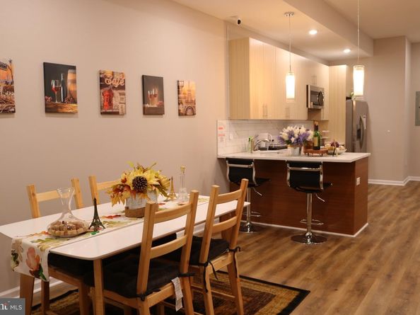 1950 N 19TH Street, Philadelphia PA 19121