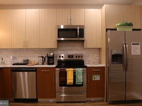 1950 N 19TH Street, Philadelphia PA 19121