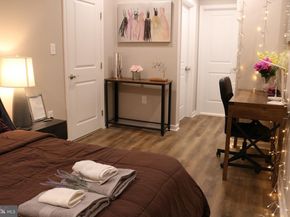 1950 N 19TH Street, Philadelphia PA 19121
