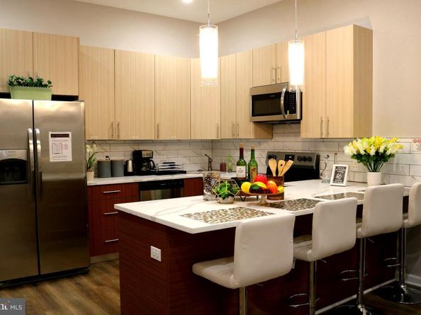 1950 N 19TH Street, Philadelphia PA 19121
