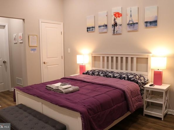 1950 N 19TH Street, Philadelphia PA 19121