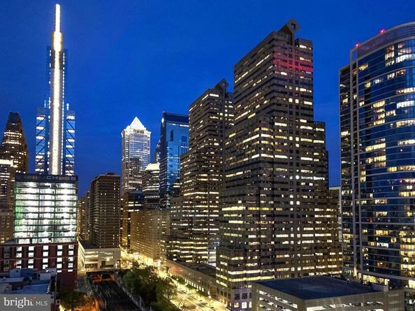 2200 Arch Street 1208, Philadelphia PA 19103