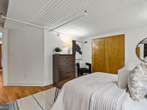 2200 Arch Street 1208, Philadelphia PA 19103