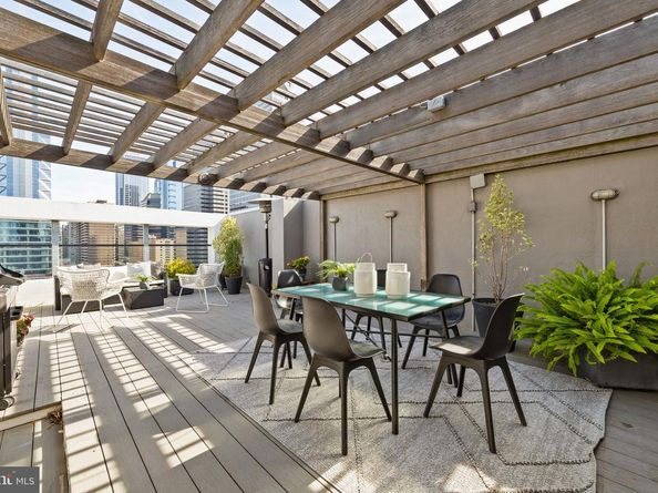 2200 Arch Street 1208, Philadelphia PA 19103