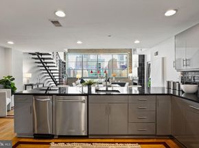 2200 Arch Street 1208, Philadelphia PA 19103
