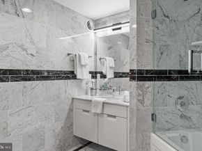 2200 Arch Street 1208, Philadelphia PA 19103