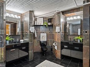 2200 Arch Street 1208, Philadelphia PA 19103