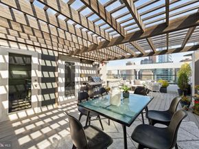 2200 Arch Street 1208, Philadelphia PA 19103