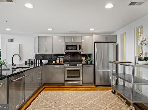 2200 Arch Street 1208, Philadelphia PA 19103