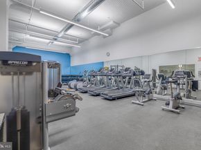 2200 Arch Street 1208, Philadelphia PA 19103