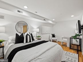 2200 Arch Street 1208, Philadelphia PA 19103