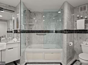 2200 Arch Street 1208, Philadelphia PA 19103