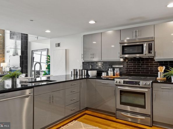 2200 Arch Street 1208, Philadelphia PA 19103