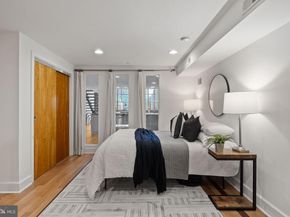 2200 Arch Street 1208, Philadelphia PA 19103