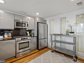 2200 Arch Street 1208, Philadelphia PA 19103