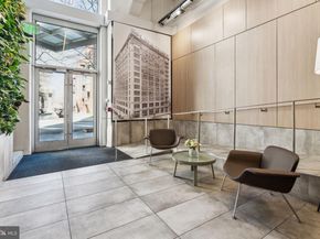 2200 Arch Street 1208, Philadelphia PA 19103