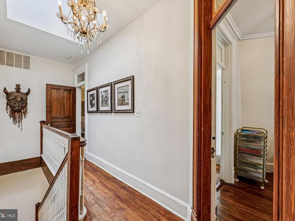 811 Massachusetts Avenue NE, Washington DC 20002