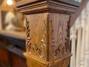 811 Massachusetts Avenue NE, Washington DC 20002