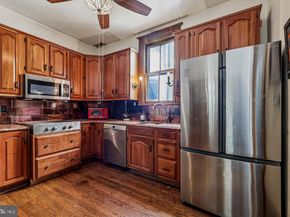 811 Massachusetts Avenue NE, Washington DC 20002