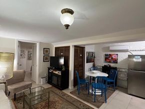 811 Massachusetts Avenue NE, Washington DC 20002