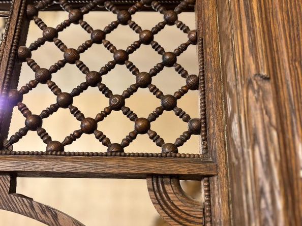 811 Massachusetts Avenue NE, Washington DC 20002