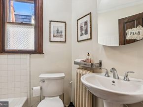 811 Massachusetts Avenue NE, Washington DC 20002