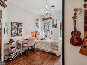 811 Massachusetts Avenue NE, Washington DC 20002