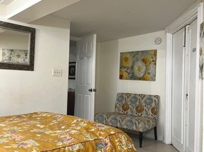 811 Massachusetts Avenue NE, Washington DC 20002