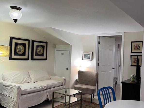 811 Massachusetts Avenue NE, Washington DC 20002