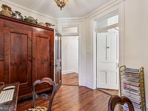 811 Massachusetts Avenue NE, Washington DC 20002