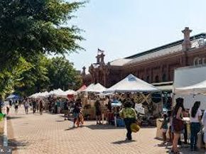 811 Massachusetts Avenue NE, Washington DC 20002