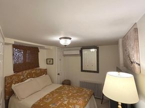 811 Massachusetts Avenue NE, Washington DC 20002