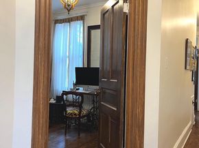 811 Massachusetts Avenue NE, Washington DC 20002