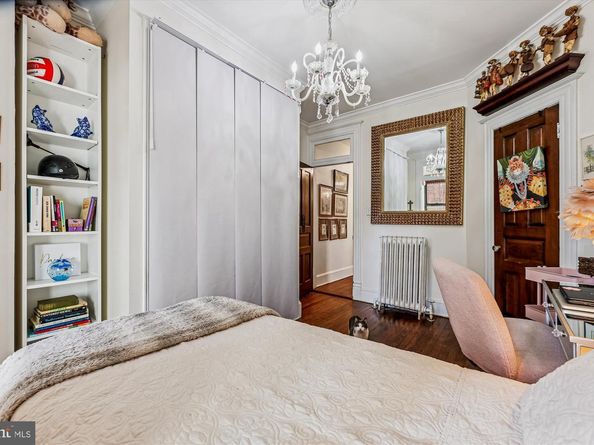 811 Massachusetts Avenue NE, Washington DC 20002