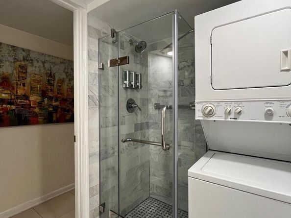 811 Massachusetts Avenue NE, Washington DC 20002