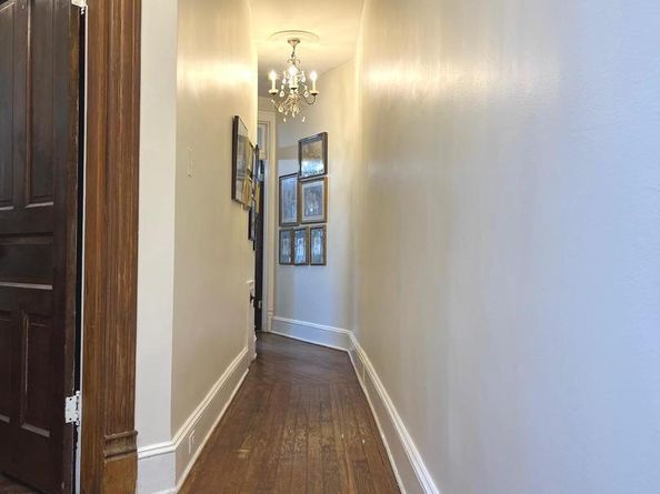 811 Massachusetts Avenue NE, Washington DC 20002